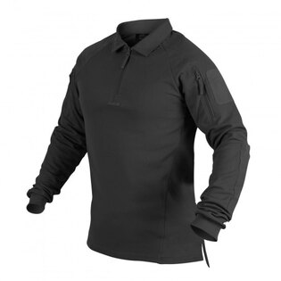 Polo triko Range® Helikon-Tex®