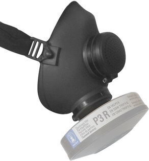 Polomaska PM1®