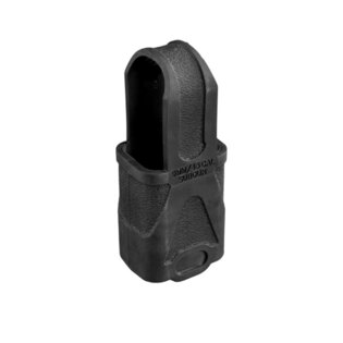 Poutko na pistolový zásobník 9 mm Magpul®, 3 ks