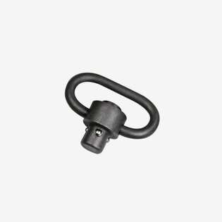 Poutko QD Sling Swivel Magpul®