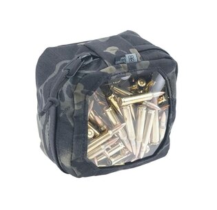 Pouzdro Ammo Utility Templar’s Gear®