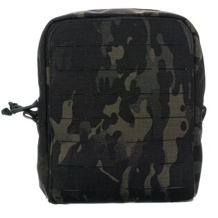 Pouzdro GP Pouch LC Large Combat Systems®