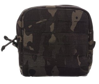 Pouzdro GP Pouch LC Medium Combat Systems®