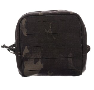 Pouzdro GP Pouch LC Small Combat Systems®