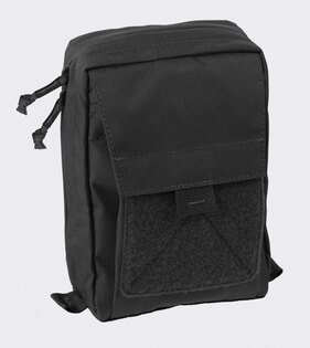 Pouzdro HELIKON-TEX® Urban Admin Pouch®