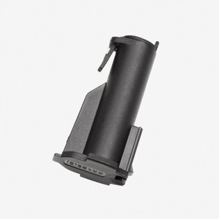 Pouzdro MIAD®/MOE® pro náhradní baterie CR123A Magpul®