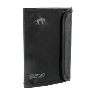 Pouzdro na doklady Tasmanian Tiger® Passport Safe RFID