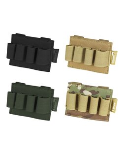 Pouzdro na náboje do brokovnice Modular Shotgun Cartridge Viper Tactical®