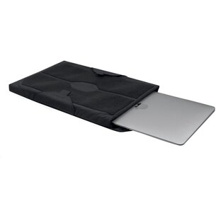 Pouzdro na Notebook 14.5´´ Sleeve Agilite®