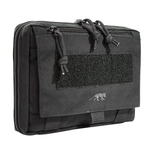 Pouzdro na nože EDC Tasmanian Tiger®