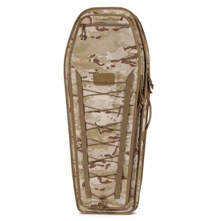 Pouzdro na pušku Coffin T.G.B Covert 34