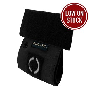Pouzdro na škrtidlo TQ Agilite®