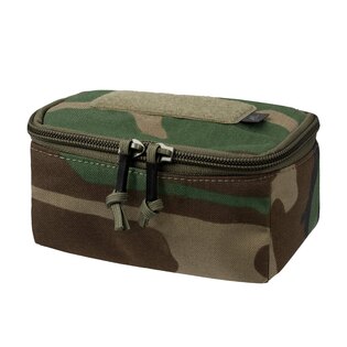 Pouzdro na střelivo Ammo Box Helikon-Tex®