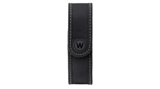 Pouzdro na svítilnu L Walther®