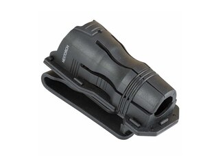 Pouzdro na svítilny V6 NexTorch®
