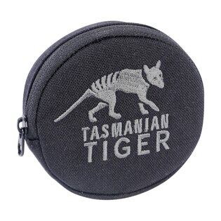 Pouzdro na tabák Tasmanian Tiger® DIP