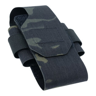 Pouzdro na vysílačku RP Templar’s Gear®