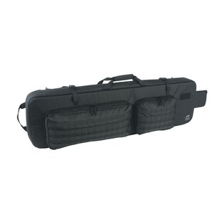 Pouzdro na zbraň Tasmanian Tiger® DBL Modular Rifle Bag