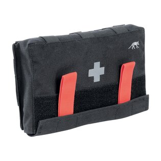 Pouzdro na zdravotnické potřeby Tasmanian Tiger® IFAK Pouch