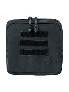 Pouzdro Tactix 6×6 Utility First Tactical®