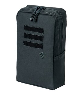 Pouzdro Tactix 6x10 Utility First Tactical®