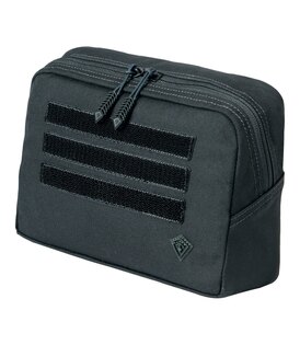 Pouzdro Tactix 9x6 Utility Fisrt Tactical®