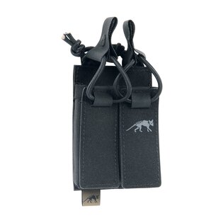 Pouzdro Tasmanian Tiger® DBL Pistol Mag BEL VL