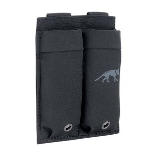 Pouzdro Tasmanian Tiger® DBL Pistol Mag LP