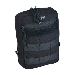 Pouzdro Tasmanian Tiger® Utility Tac 5