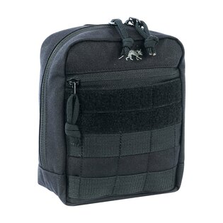 Pouzdro Tasmanian Tiger® Utility Tac 6