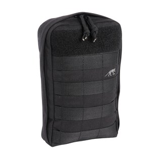 Pouzdro Tasmanian Tiger® Utility Tac 7