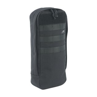 Pouzdro Tasmanian Tiger® Utility Tac 8 SP