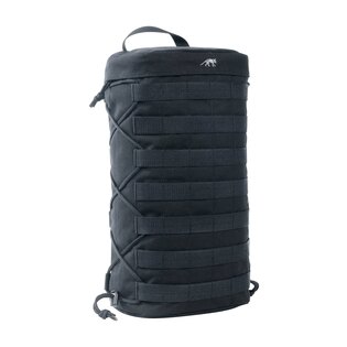 Pouzdro Utility Tac 9 SP Tasmanian Tiger®