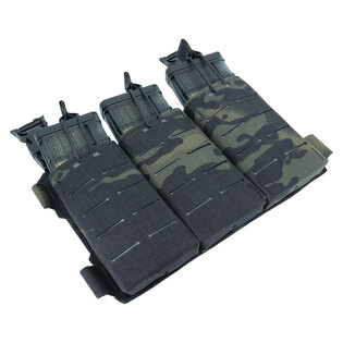 Přední panel na zásobníky Shingle CPC Templar’s Gear®