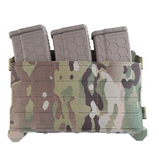 Přední platforma MMP Front Flap Combat Systems®