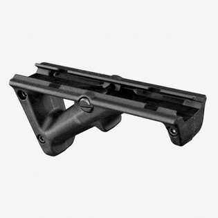 Přední rukojeť AFG 2® - Angled Fore Grip Magpul®