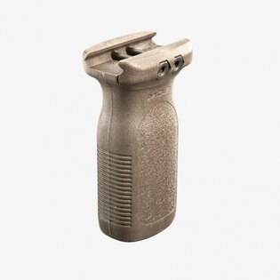 Přední rukojeť RVG® - Rail Vertical Grip Magpul®