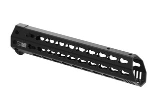 Předpažbí Keymod® AR15 Slim Clawgear®