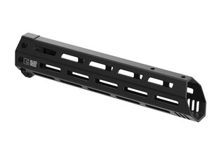 Předpažbí M-LOK® AR15 Slim Clawgear®