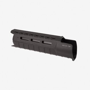 Předpažbí MOE SL® Carbine AR15/M4 Magpul®