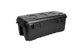 Přepravní box s kolečky Plano Molding® USA Military