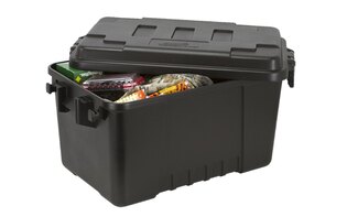 Přepravní box Small Plano Molding® USA Military
