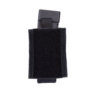 Přídavný velcro insert na zásobník CZ Scorpion EVO Real Target®