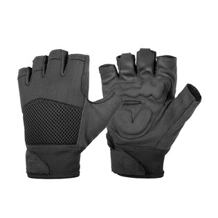 Rukavice Half Finger MK2 Helikon-Tex®