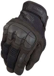 Rukavice MECHANIX WEAR M-Pact 3 nové