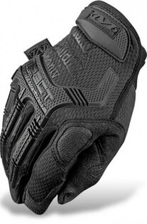 Rukavice MECHANIX WEAR - M-Pact® Covert