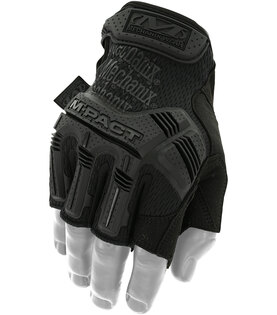 Rukavice MECHANIX WEAR - M-Pact Fingerless