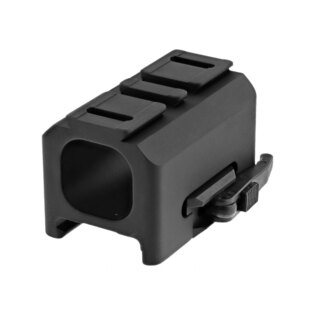 Rychloupínací QD montáž 39 mm pro ACRO Aimpoint®