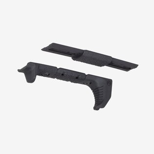 Sada pro jistější úchop předpažbí M-LOK® Magpul®