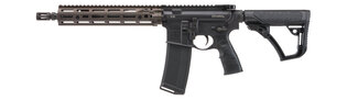 Samonabíjecí puška DD4 RIII S — Daniel Defense® — 11,5